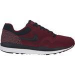 Кроссовки Nike Air Safari  | 371740-602