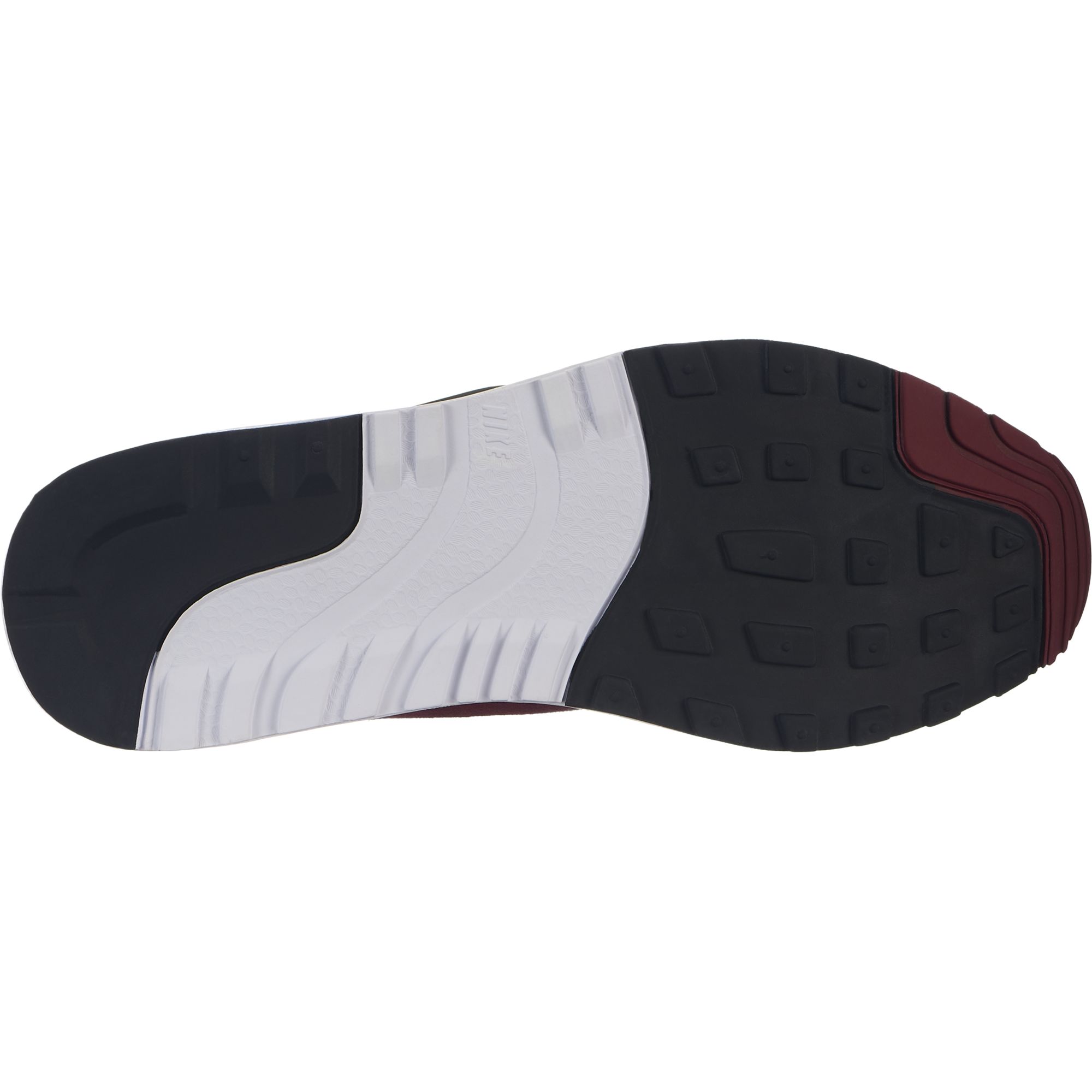 Купить Кроссовки Nike Air Safari  | 371740-602 в Москве или заказать доставку на Slamdunk.su