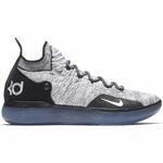 Баскетбольные кроссовки Nike Zoom KD 11 | AO2604-006