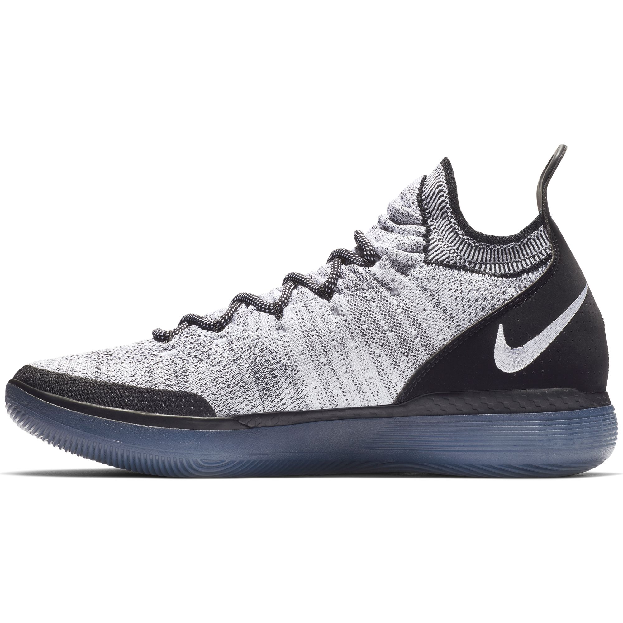 Купить Баскетбольные кроссовки Nike Zoom KD 11 | AO2604-006 в Москве или заказать доставку на Slamdunk.su