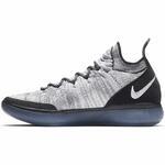 Баскетбольные кроссовки Nike Zoom KD 11 - картинка