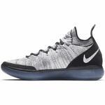 Баскетбольные кроссовки Nike Zoom KD 11 | AO2604-006