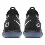 Баскетбольные кроссовки Nike Zoom KD 11 | AO2604-006