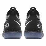 Баскетбольные кроссовки Nike Zoom KD 11 - картинка