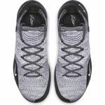 Баскетбольные кроссовки Nike Zoom KD 11 | AO2604-006