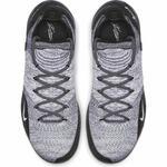 Баскетбольные кроссовки Nike Zoom KD 11 - картинка