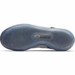 Баскетбольные кроссовки Nike Zoom KD 11 | AO2604-006