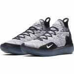 Баскетбольные кроссовки Nike Zoom KD 11 - картинка