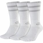 Носки Nike SB Crew Skateboarding Socks 3 пары | SX5760-100