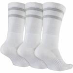 Носки Nike SB Crew Skateboarding Socks 3 пары | SX5760-100