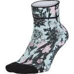 Носки Nike SNKR Sox | SX6379-449