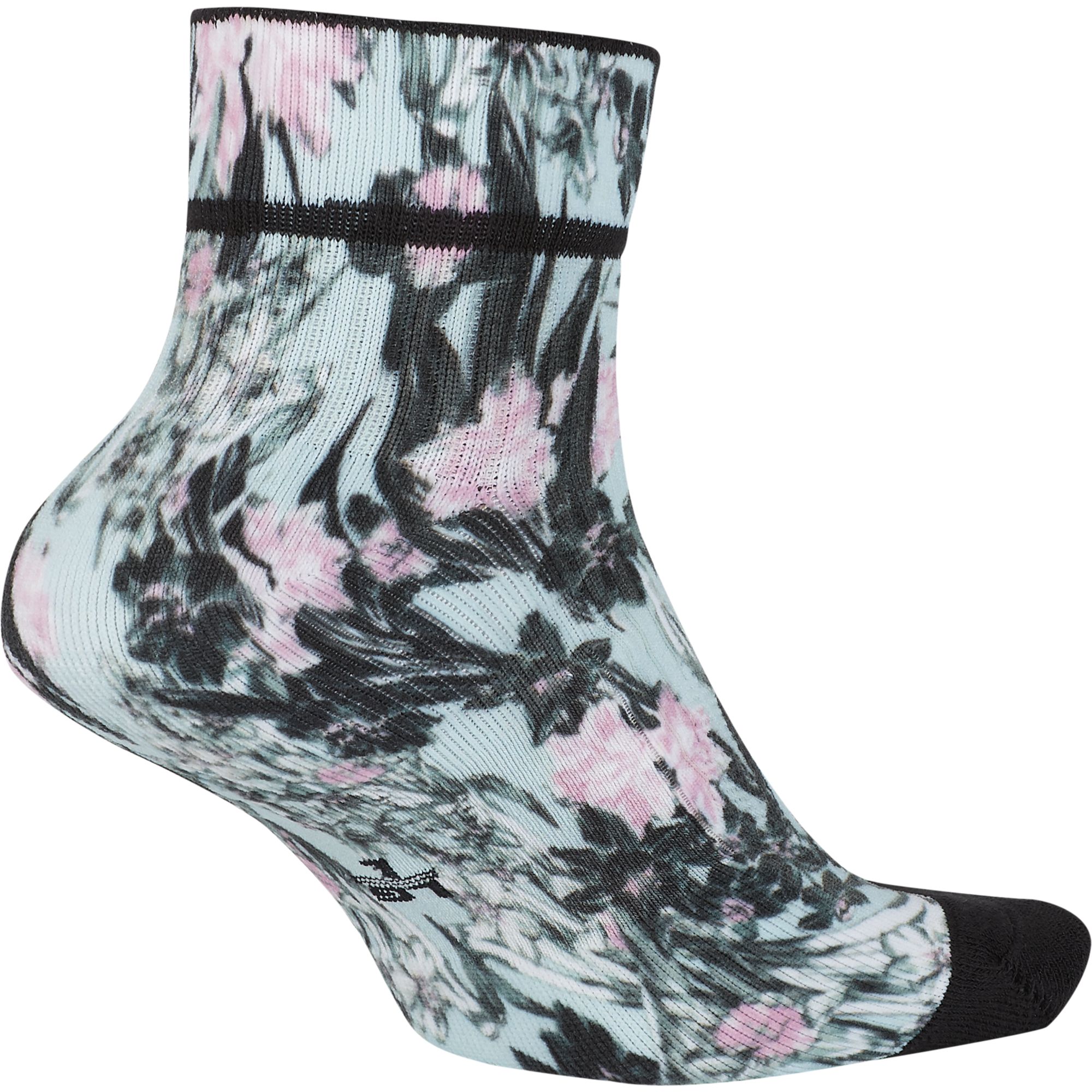 Купить Носки Nike SNKR Sox | SX6379-449 в Москве или заказать доставку на Slamdunk.su
