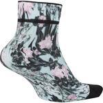 Носки Nike SNKR Sox | SX6379-449