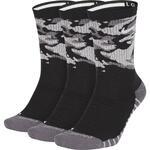Носки Nike Dry Cushion 3 пары | SX7630-010