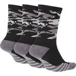 Носки Nike Dry Cushion 3 пары | SX7630-010
