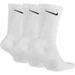 Носки Nike Everyday Cushion Crew 3 пары | SX7664-100