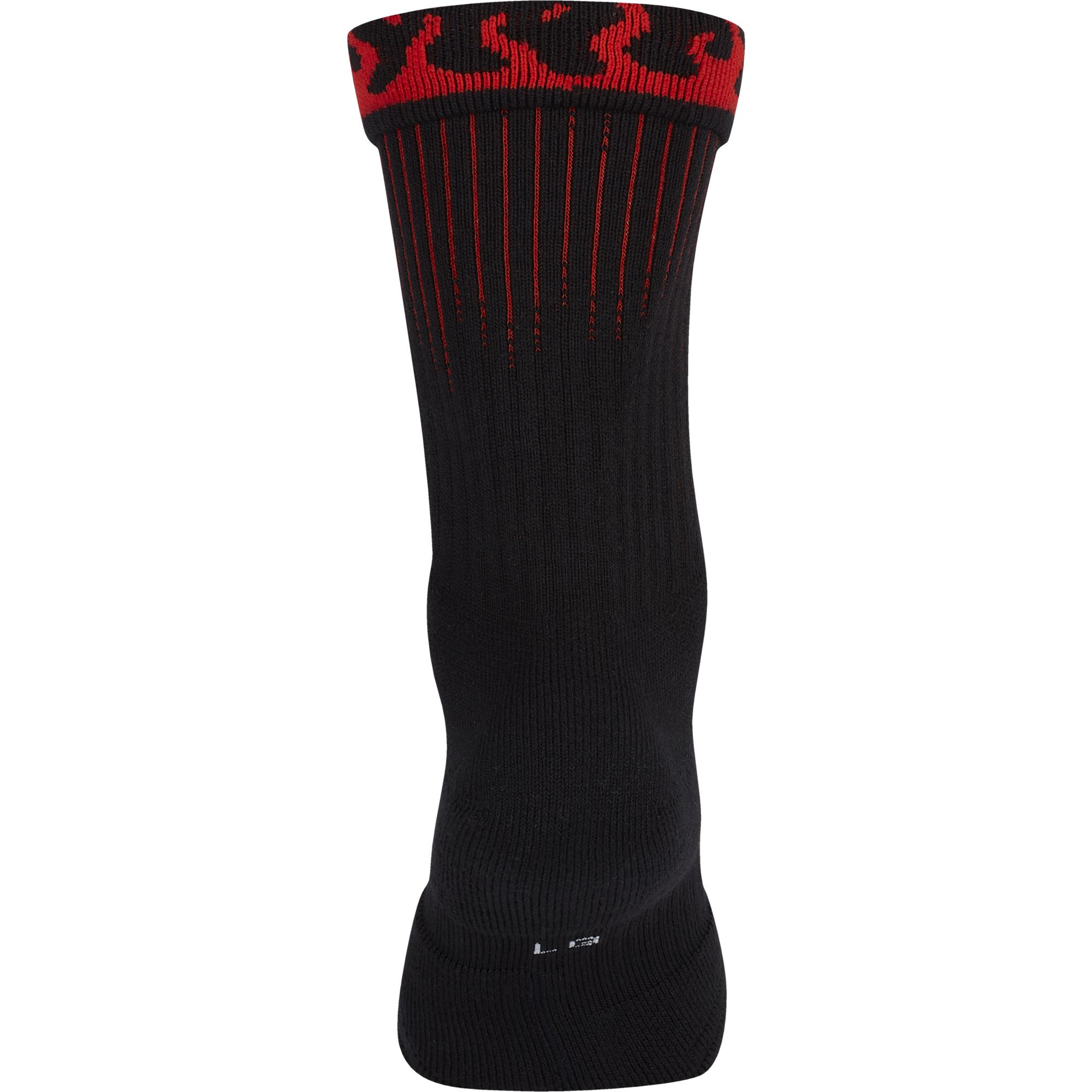 Купить Носки Nike Elite | SX8016-010 в Москве или заказать доставку на Slamdunk.su
