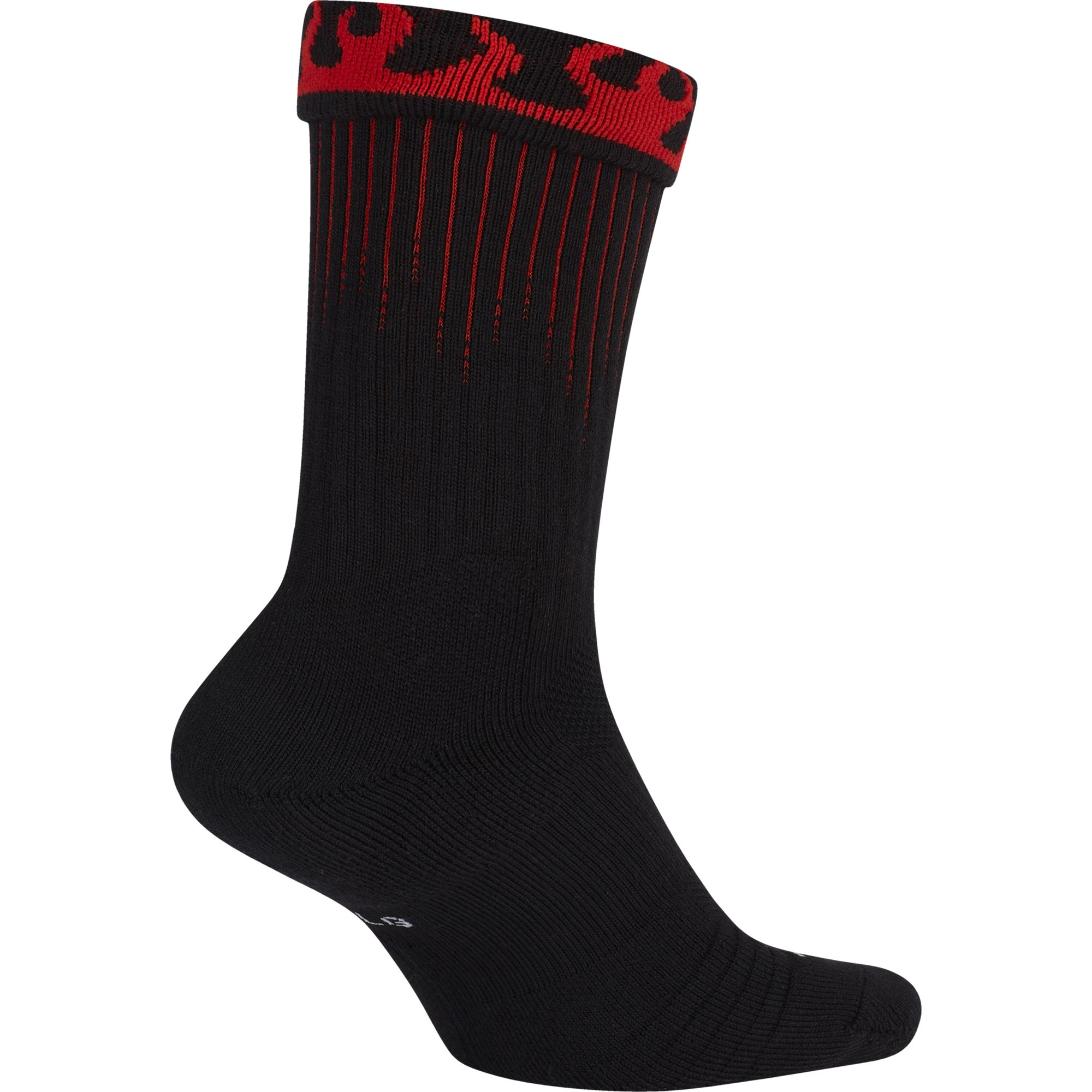 Купить Носки Nike Elite | SX8016-010 в Москве или заказать доставку на Slamdunk.su
