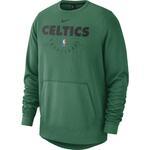Толстовка Nike Boston Celtics  | 941050-312