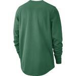 Толстовка Nike Boston Celtics  | 941050-312