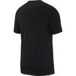 Футболка JORDAN AIR 23 TEE | AO0692-010