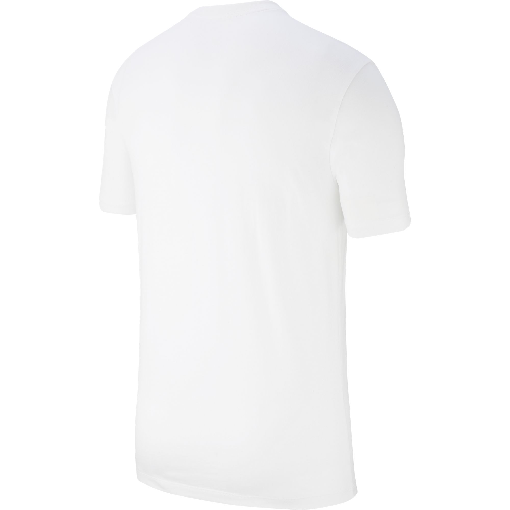 Купить Футболка JORDAN AIR 23 TEE | AO0692-100 в Москве или заказать доставку на Slamdunk.su