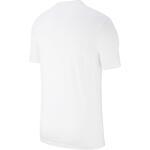 Футболка JORDAN AIR 23 TEE | AO0692-100
