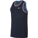 Баскетболная майка Nike Dri-FIT Classic | AQ5591-419