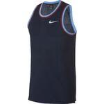 Баскетболная майка Nike Dri-FIT Classic - картинка