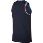 Баскетболная майка Nike Dri-FIT Classic | AQ5591-419
