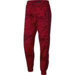 Штаны Jordan Jumpman Tricot | AR4462-687