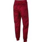 Штаны Jordan Jumpman Tricot | AR4462-687