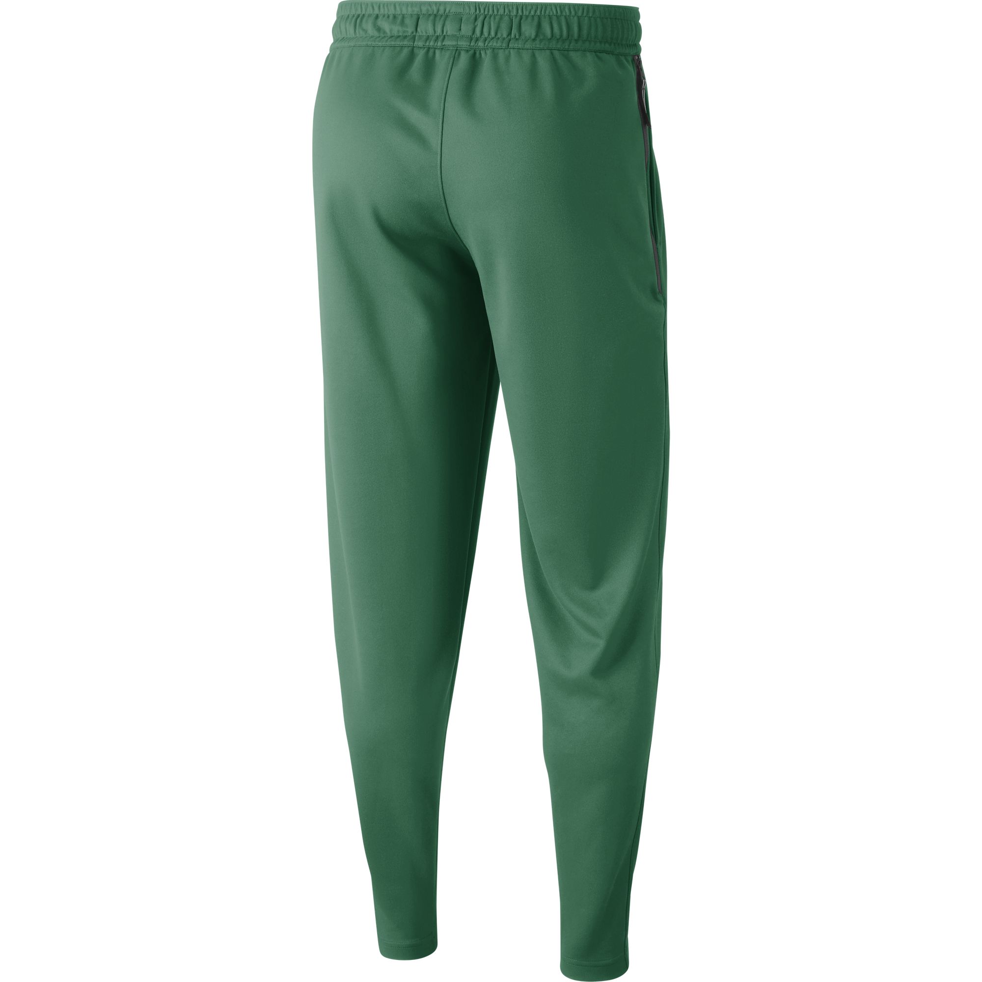 Купить Штаны Nike Boston Celtics   | AR9896-312 в Москве или заказать доставку на Slamdunk.su