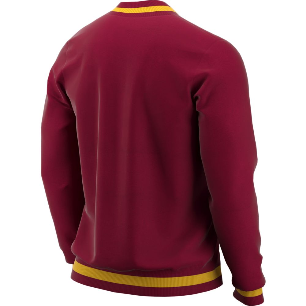 Купить Бомбер Nike SB NBA | AH3392-677 в Москве или заказать доставку на Slamdunk.su