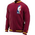 Бомбер Nike SB NBA | AH3392-677