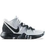 Баскетбольные кроссовки Nike Kyrie 5 | AO2918-100