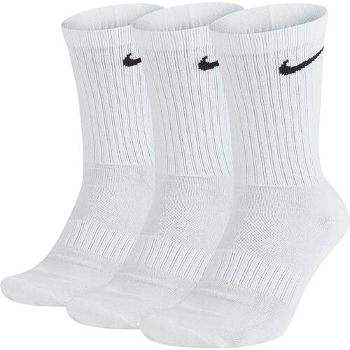 Носки Nike Everyday Lightweight Crew 3 пары