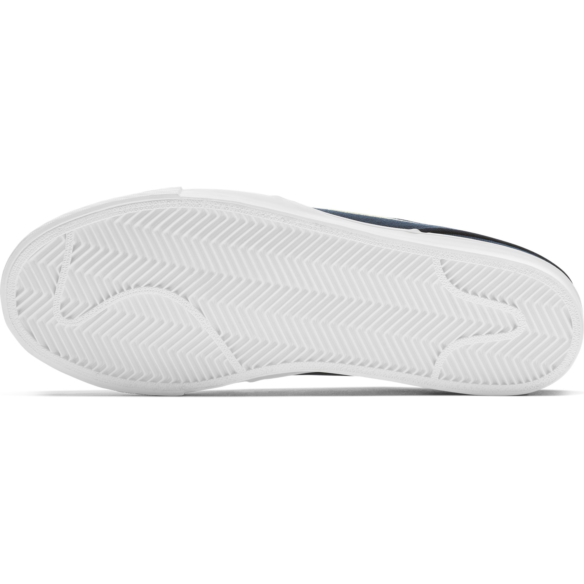Купить Кроссовки Nike Zoom SB Stefan Janoski Canvas | 615957-405 в Москве или заказать доставку на Slamdunk.su