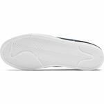 Кроссовки Nike Zoom SB Stefan Janoski Canvas | 615957-405