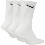 Носки Nike Everyday Lightweight Crew 3 пары | SX7676-100