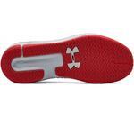 Баскетбольные кроссовки UA Torch | 3020620-004