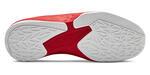 Баскетбольные кроссовки Under Armour Jet Mid | 3020623-004