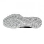 Баскетбольные кроссовки Under Armour Jet Mid | 3020623-001