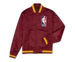 Бомбер Nike SB NBA | AH3392-677