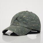 Кепка Jordan H86 Jumpman Camo | AV8447-323