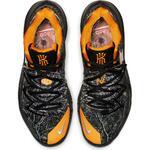 Баскетбольные кроссовки Nike Kyrie 5 | AO2918-902