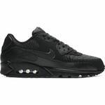 Кроссовки Nike Air Max 90 Essential | 537384-090