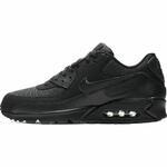 Кроссовки Nike Air Max 90 Essential | 537384-090