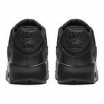 Кроссовки Nike Air Max 90 Essential | 537384-090