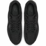 Кроссовки Nike Air Max 90 Essential | 537384-090